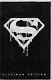 Death Of Superman #75 Platinum Edition 1992 Dc Comics Sealed In Black Poly Bag