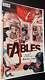 Fables #6 Rare Rrp Retailer Variant Special Edition 1/200 Nm Dc Vertigo