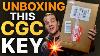 Key Cgc Comic Book Unboxing Did I Buy Too Early Lets Find Out