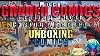 Mail Call Unboxing Comics Cracking Open Graded Comics Part 4 Special Edition Unboxing