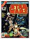 Marvel Special Edition Star Wars Treasury 1w Whitman Edition Vf/nm 9.0 1977