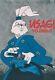 Usagi Yojimbo Special Edition Hardcovers (new Ptg) Fantagraphics Books Comics Hc